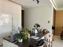 111 Emerald Hill (D9), Apartment #588607141